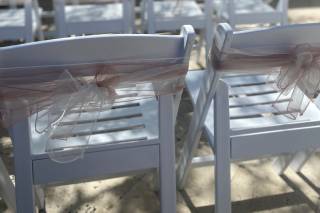 The Lasker Inn B&B - Wedding & Event Venue - 25