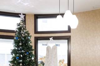 Jessica Kae Photography - 12