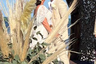 Just Book It Travel Destination Weddings - 67