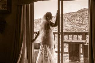 Celebrations Bridal - 15