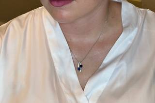 Roots Salon and Wellness Spa - 23