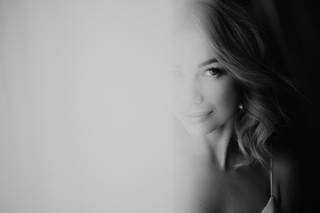 Georgy Shishkin Photography - 58