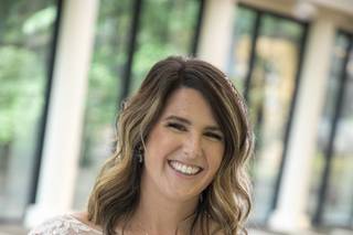 Makeup by Caitlin - 9