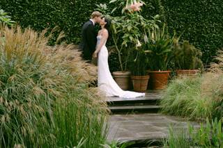 Weddings by Nato - 10
