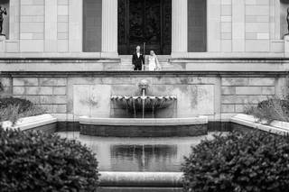 John Barone Photography - 38