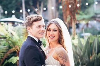 Melissa Montoya Photography - 88