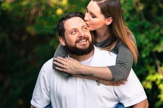 Frisco Photography - 7