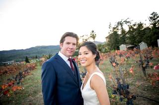 Ken Viale Photography - 14