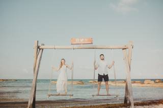 Modern Romance Travel - 21
