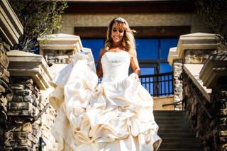 John Oh Photography - 7