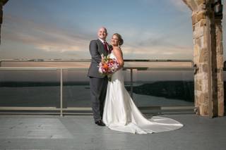 Peary Photography & Videography - 91