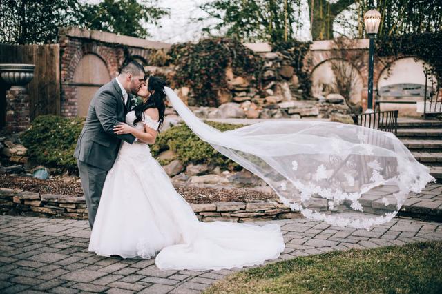 Bijou Bridal & Special Occasion - 4