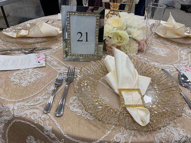 BOLD Impact Events & Wedding Planners - 4