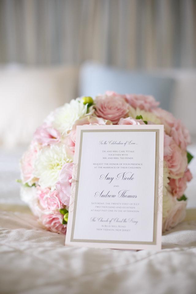 DK Wedding Designs - 2