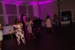 Platinum Ent Dj, Event Lighting & Mirror Photo Booth Rental - 19