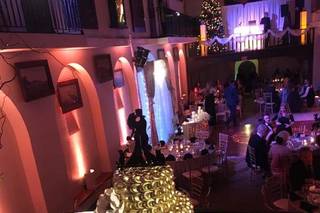 Vision Into Reality Events - 33
