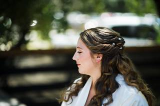 D+A Bridal - 46