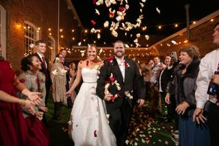 C and D Events - 11