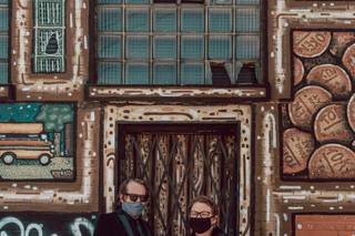 Roni Rose Photography - 38