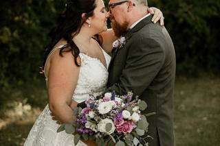 Granite Stag Photography - 48