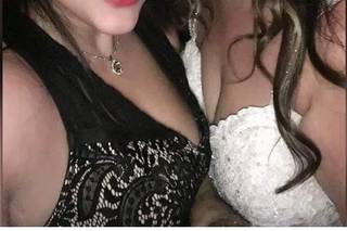 Natural Makeup Artist | Hair Stylist | Sally Biondo - 12