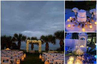 Hammock Beach Resort - Florida's Premier Oceanfront Destination - 33