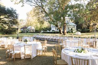 Crisp Event Rentals - 9