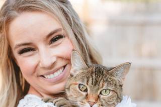 Matt Meier Photography - 7