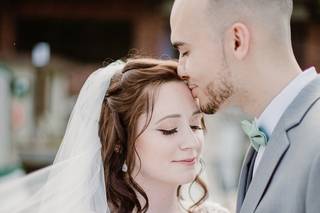 Sarah Mattozzi Photography - 26