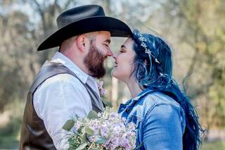 Ziba Photography - 14