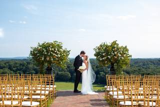 Berit Bizjak Photography - 13
