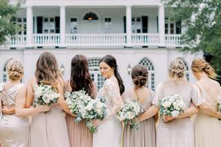 Jessi Nichols Photography - 6