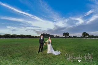 Yolanda Hill Photography - 22