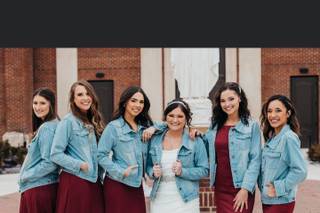 Leslie Kerby Photography - 8