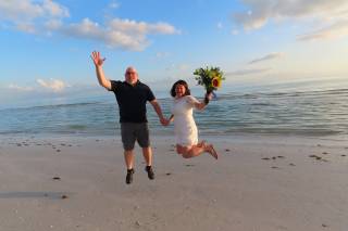 Weddings by Gerard 4