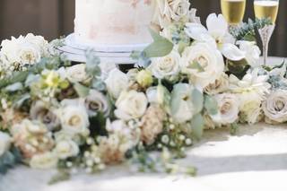 Forever Refined Events - 10