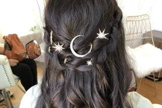 Thorne Artistry - 41