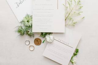 Izzy Hudgins Photography - 12