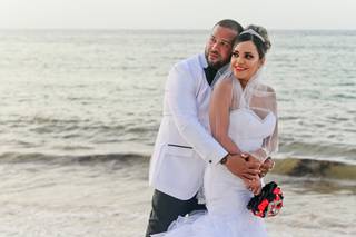 Photoshop Caribe - 35