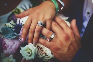 JioArts Photography - 37