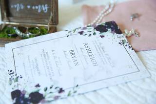 Zazzle Invitations - 30