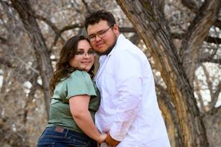 Natural Touch Photography - 24
