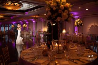 Fox Hollow Catering, Hotel & Restaurant - 13