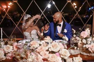 Weddings & Events by Angels - 60