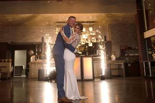Insignia Steakhouse - 33