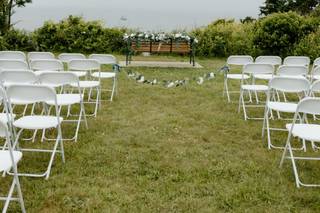 Weddings by TMW Productions - 14
