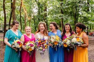 Rachel Dibs Photography - 20