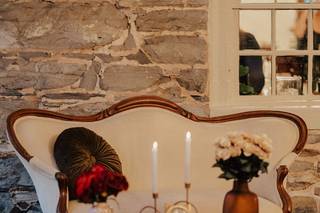 Taylored Events & Rentals - 13