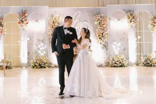Danya Chen Photography - 14