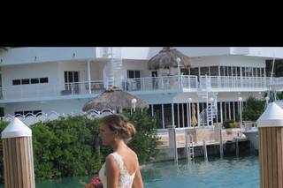 Hawks Cay Resort - 55
